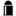 tirplan.ru favicon