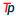 tirprice.ru favicon