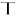 tirrex-bot.ru favicon