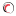 tirspb.ru favicon