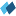 tirupharm.ru favicon