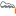 tis-belkomin.ru favicon