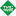 tis-group.ru favicon