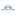 tis-it.ru favicon