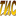 tis-lab.kz favicon