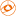 tis-m.ru favicon