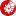 tis-metiz.ru favicon