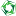 tis-nim.ru favicon