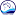 tis-pool.ru favicon