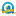 tis-s.ru favicon