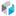 tis-tatar.ru favicon