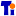 tis-tex.ru favicon