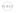 tis-west.ru favicon
