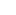 tis24.kz favicon