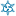 tis35.ru favicon