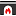 tis67.ru favicon