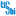 tisbi.ru favicon