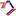 tischenko.ru favicon