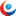 tiscs.ru favicon