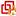 tisdv.ru favicon