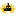 tishina-eto-prosto.ru favicon