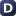 tishinabrow.ru favicon