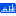 tishinavdome.ru favicon
