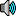 tishiny.ru favicon