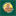 tishkovo-baza.ru favicon