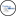 tishkovskiclub.ru favicon