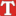 tisios-group.ru favicon