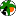 tisland.ru favicon