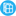 tisn-syzran.ru favicon