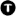 tiso-market.ru favicon