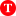 tiso-technology.ru favicon