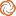 tisp.ru favicon