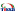 tissaltd.ru favicon