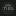 tissgarden.ru favicon