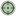 tisshunting.ru favicon