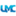 tisstroy.ru favicon