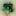 tistrans.ru favicon