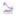 tisulmcks.ru favicon
