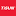 tisun.kz favicon