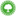 tiswood.ru favicon