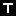 titabit.com favicon