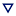 titalimer.ru favicon