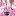 titamarmalade.ru favicon