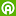 titan-agro.ru favicon