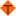 titan-asfalt.ru favicon