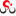 titan-bike.ru favicon